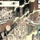 Image: Image Comics